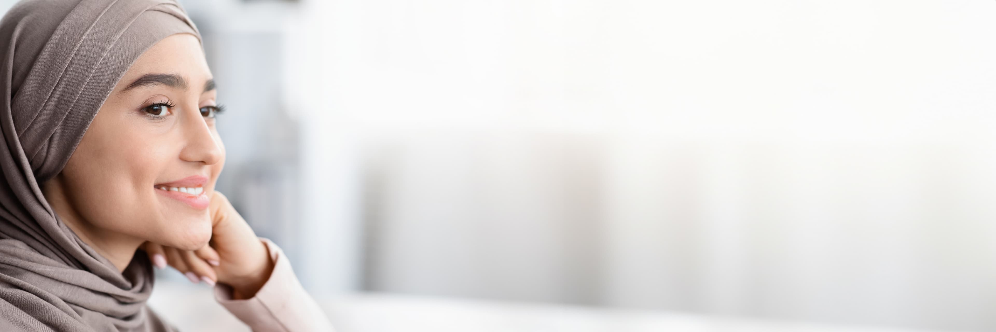 CTA Banner Background